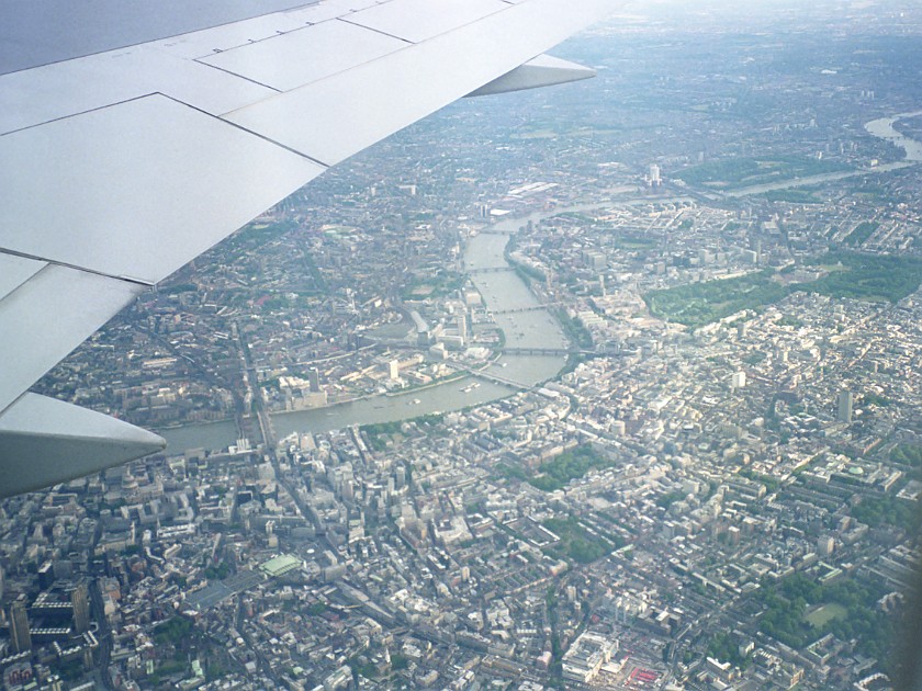 Flight to Bangalore. London. London. .