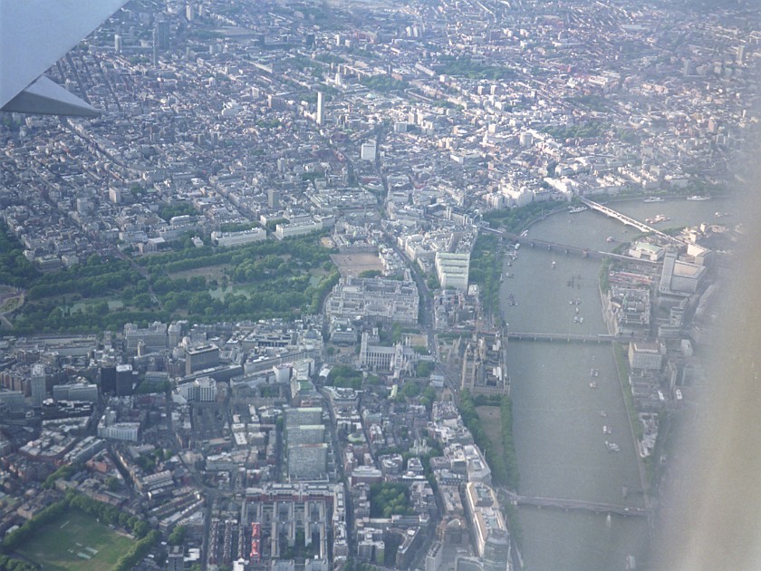 Flight to Bangalore. London. London. .