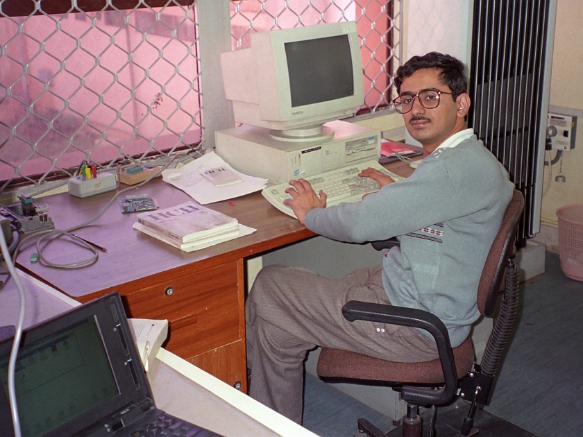MICO Ltd in Adugodi. Colleague. Bangalore. .