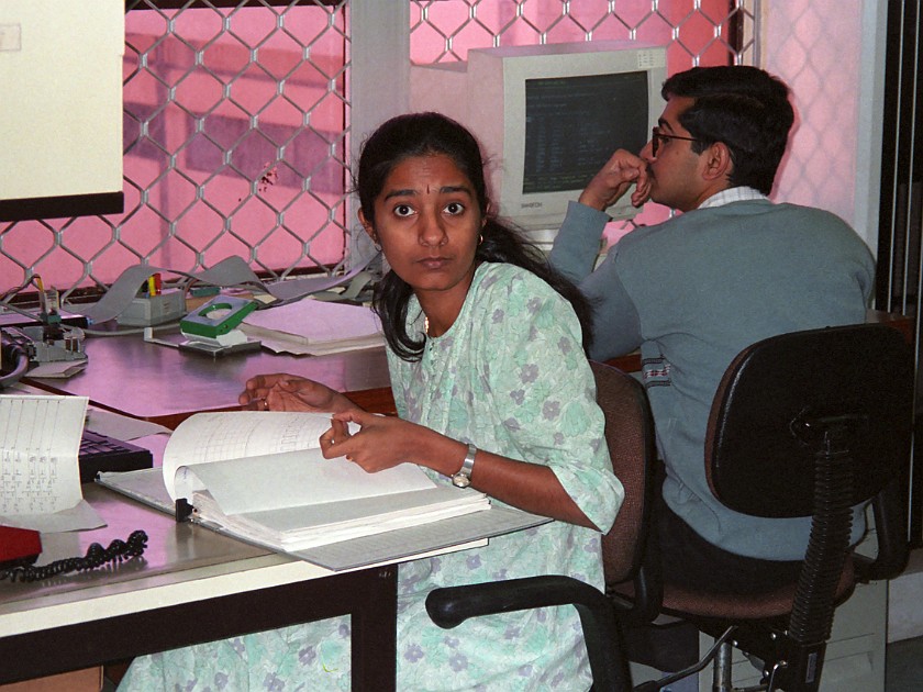 MICO Ltd in Adugodi. Colleague. Bangalore. .