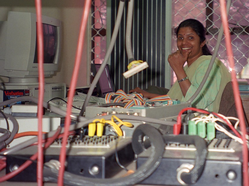 MICO Ltd in Adugodi. Colleague. Bangalore. .