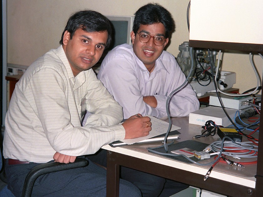 MICO Ltd in Adugodi. Colleagues. Bangalore. .