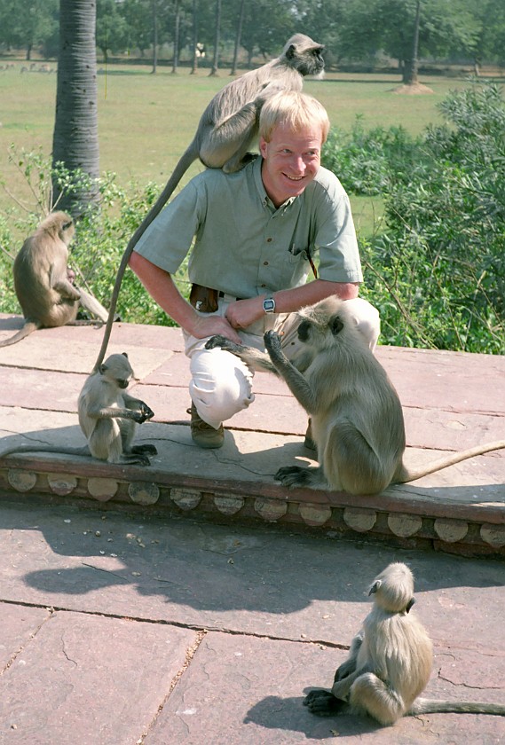 Trip to Agra. Agra. Agra. .