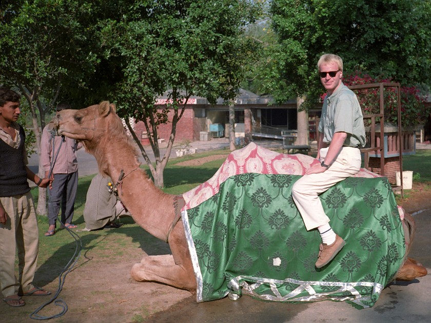 Trip to Agra. Agra. Agra. .