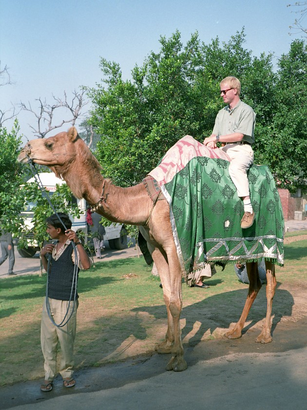 Trip to Agra. Agra. Agra. .