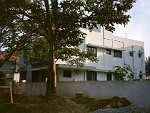 INDI015