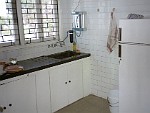 INDI027