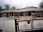 INDI050