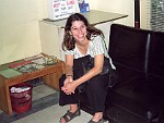 INDI061