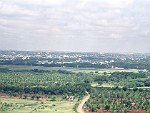 INDI089