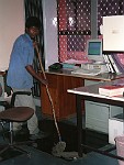 INDI129