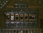 INDI351