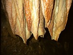 MACA027