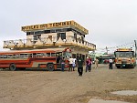 BELZ034