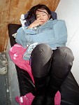 PICT015