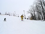 ALVA003