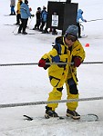 ALVA013