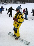 ALVA023