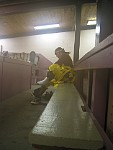 ALVA026