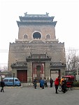 BEIJ078
