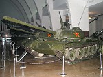 BEIJ143