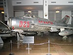 BEIJ145