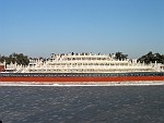BEIJ147