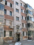 BEIJ184