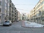 BEIJ185