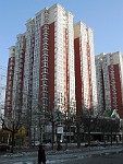 BEIJ186