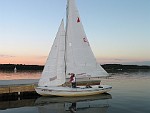 WVIR052
