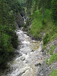 SGER045