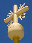 SGER071