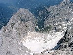 SGER074