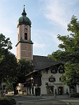 SGER078