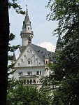 SGER089