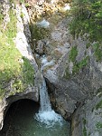 SGER094