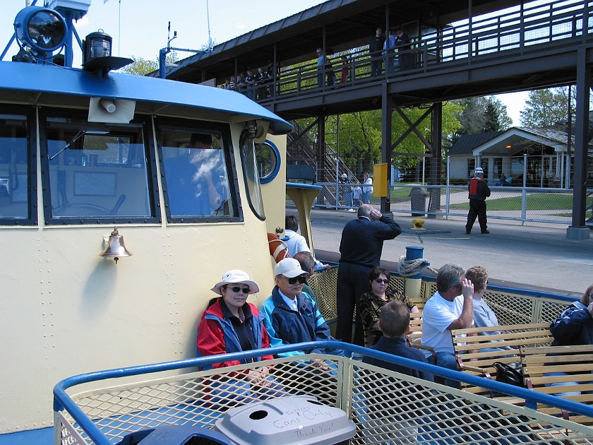 Soo Locks of Sault Ste. Marie. Soo Locks. Sault Ste. Marie. .