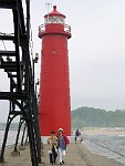 JUPA014