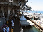 Harbor, San Diego, California