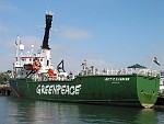Harbor, San Diego, California