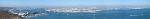 Cabrillo National Monument, San Diego, California