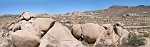 Joshua Tree National Park, California
