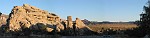 Joshua Tree National Park, California