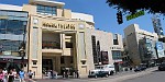 Hollywood, Los Angeles, California
