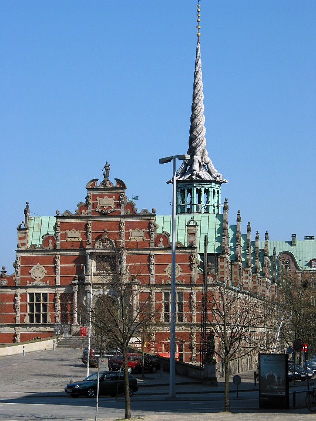 Copenhagen. Copenhagen. Copenhagen. .