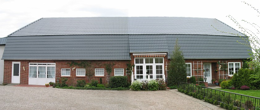 Father's Farm at Bremsburg. Home. Bremsburg. .