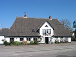 NGER001