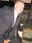 NGER055