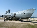 NGER071